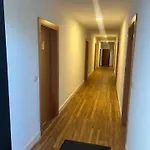 Hotel Kraichtaler Hof Kraichtal