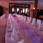 Hotel Kraichtaler Hof Kraichtal