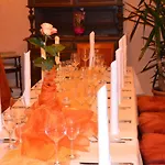 Hotel Kraichtaler Hof 2*