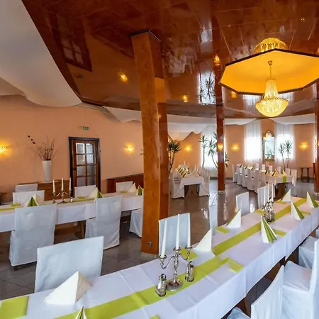 Kraichtaler Hof Kraichtal