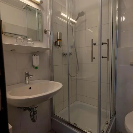 Kraichtaler Hof Kraichtal