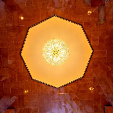 Kraichtaler Hof Ξενοδοχείο