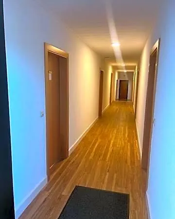 Kraichtaler Hof 2*