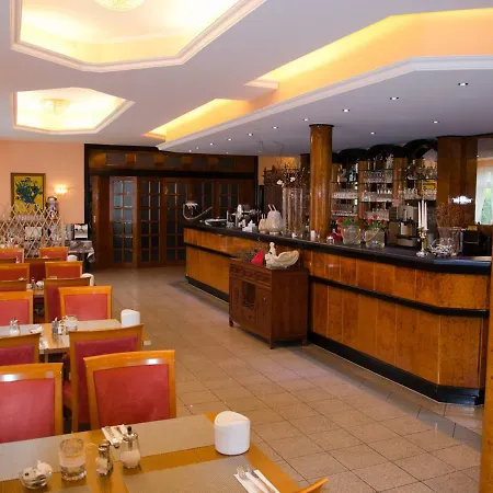 Kraichtaler Hof