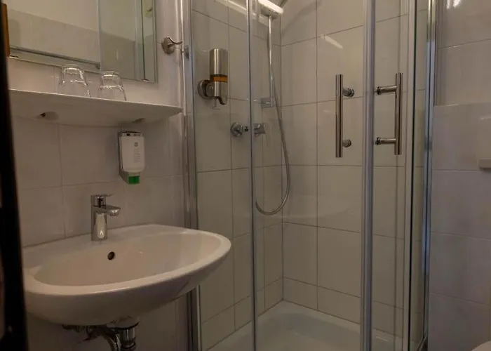 Kraichtaler Hof Kraichtal